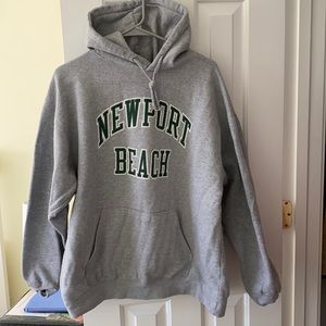 Brandy Melville Sweatshirt